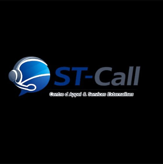 ST Call Center Support